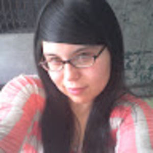 Meet your Posher, Sheryll